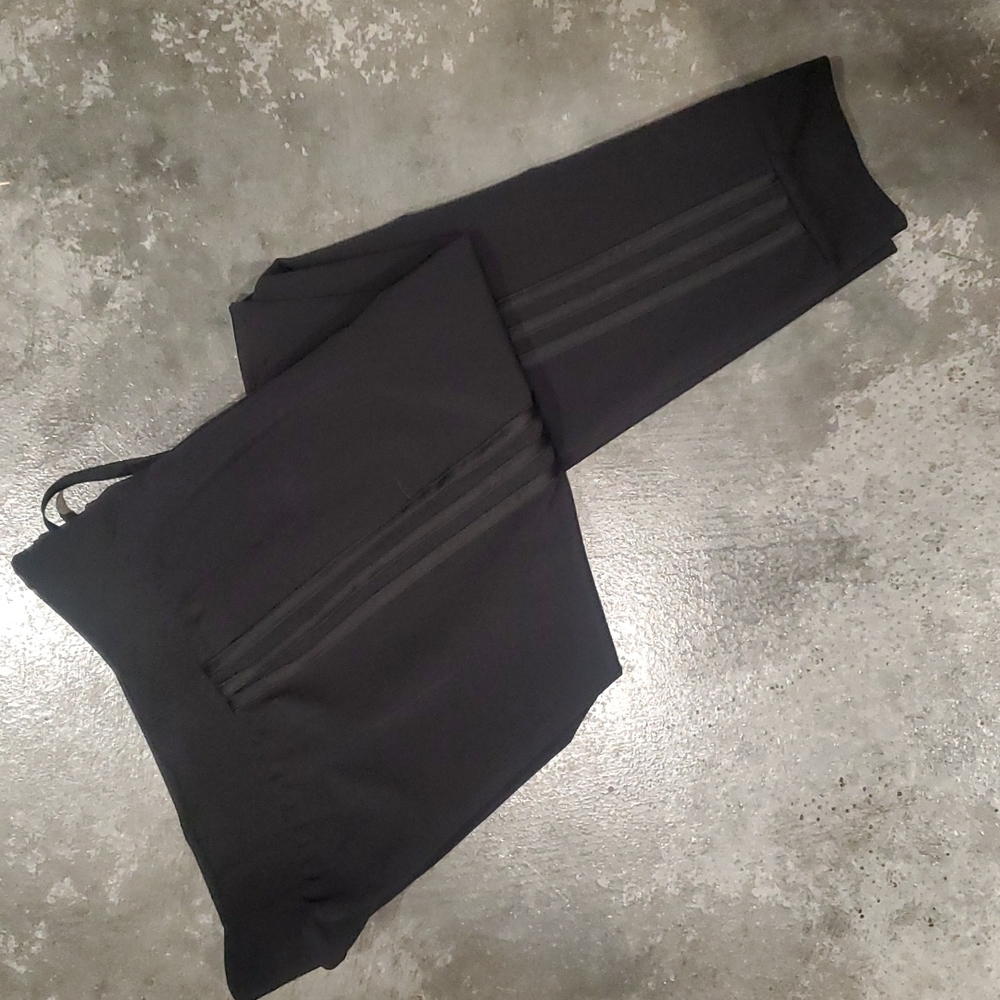 Women's Adidas Pant